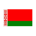 Флаг Беларуси