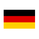 Флаг Германии