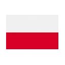 Флаг Польши