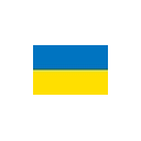 Флаг Украины