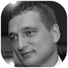 Александр Сиваев на телевидении