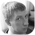 Владимир Кривов - закадровый голос документально - познавательных фильмов ВГТРК
