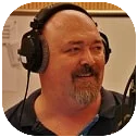 Андрей – ведущий на радио уже больше 20 лет