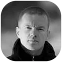 Сергей Алексеев – в профессии с 1999 года. 