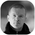 Сергей Алексеев – в профессии с 1999 года. 