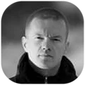 Сергей – в профессии с 1999 года. 