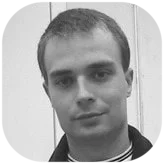 Антон Брюханов - британский английский, нидерландский (голландский) и польский.