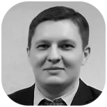 Тимур Сагит - Официальный голос теле-радио комплекса Президента Республики Казахстан. 