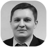 Тимур Сагит - Официальный голос теле-радио комплекса Президента Республики Казахстан. 