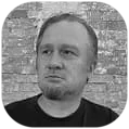 Денис - занимаюсь аудиорекламой с 1998 года 