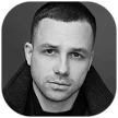 Юрий Рожков - актер театра и кино