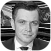 Дмитрий - баритон, более 10 лет опыта на радио и ТВ 