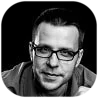 Дмитрий Загорский - обладатель низкого завораживающего тембра голоса