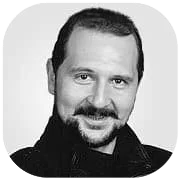 Алексей Неклюдов 