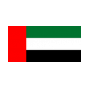Арабский флаг 