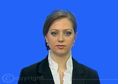 Юлия Кочерга - озвучка рекламы, аудиосказок