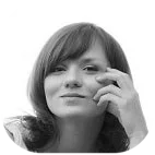 Людмила Шаулина 