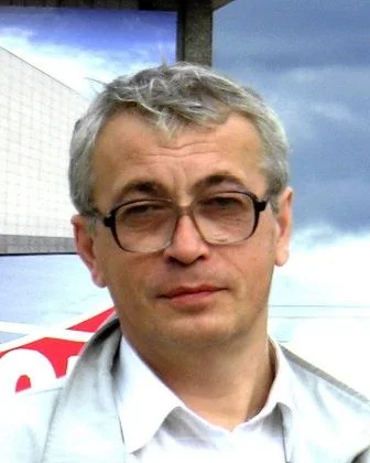 Виталий Толубеев 