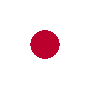 Японский флаг 