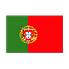 portugalskiy.png