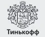 Логотип Тинькофф