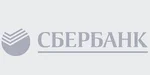 Логотип - Сбербанк
