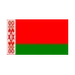 Флаг Беларуси
