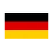 Флаг Германии