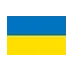Флаг Украины