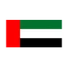 Арабский флаг