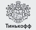 Логотип Тинькофф