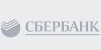 Логотип Сбербанк